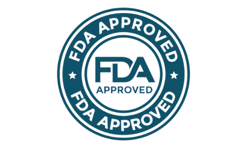 NeuroTest FDA Approved