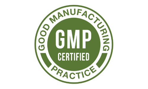 NeuroTest GMP Certified